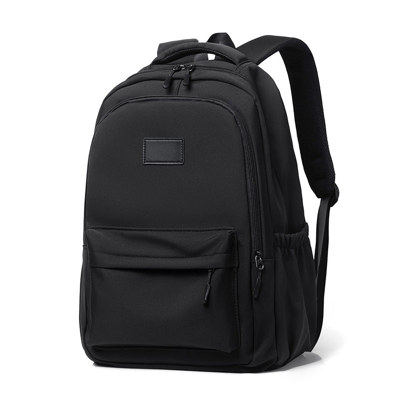 Professional Multi-Purpose Backpack Acalora