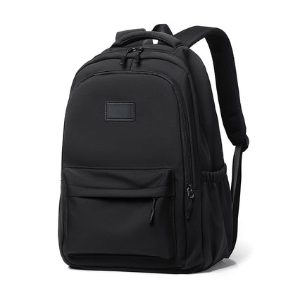 Professional Multi-Purpose Backpack Acalora