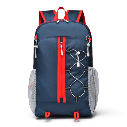 Versatile Outdoor Hiking Backpack Acalora