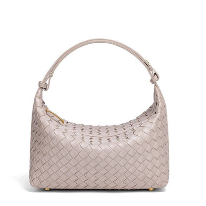 Woven Handbag Acalora