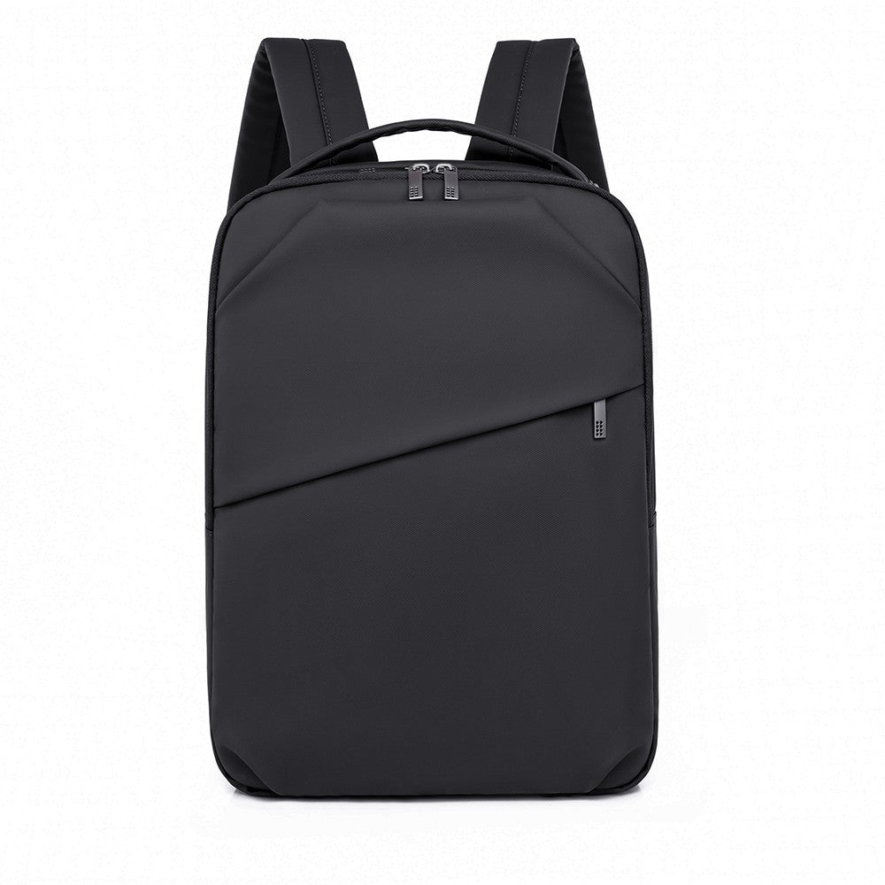Sleek Slim-Fit Backpack Acalora
