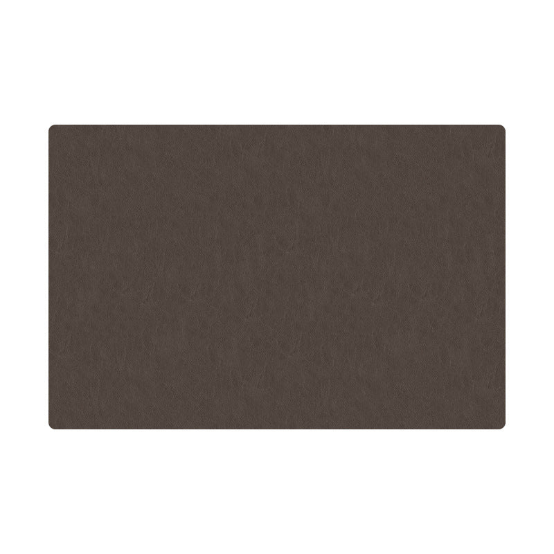 Comfortable Non-Slip Bath Mat Acalora