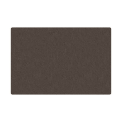Comfortable Non-Slip Bath Mat Acalora