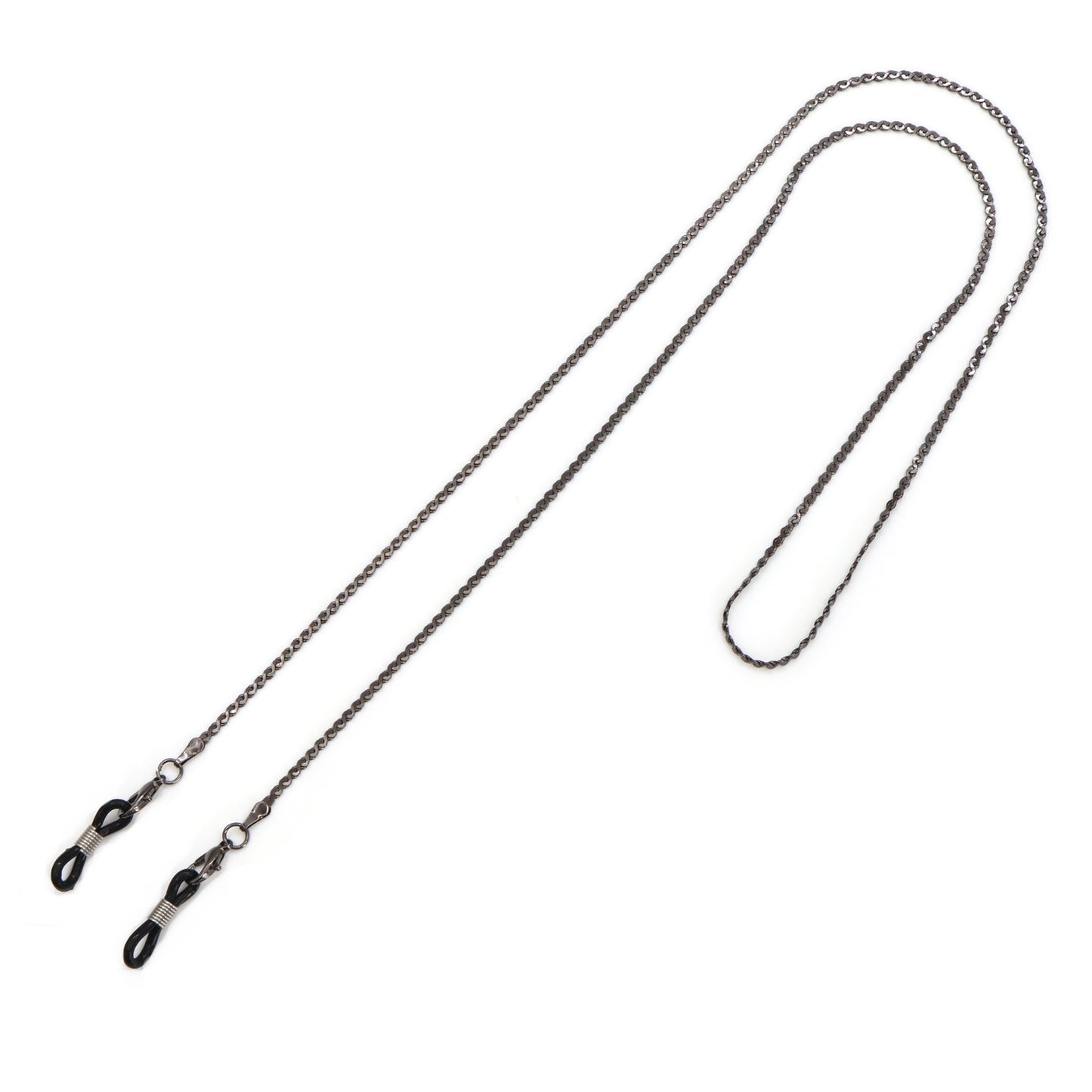 Eyewear Chain Holder Acalora