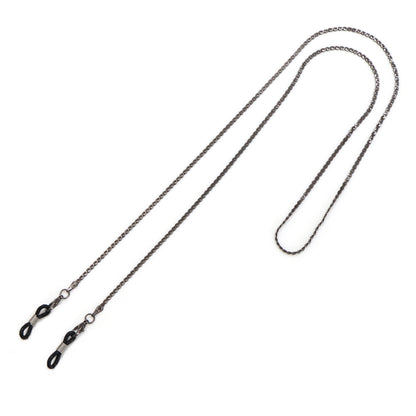 Eyewear Chain Holder Acalora