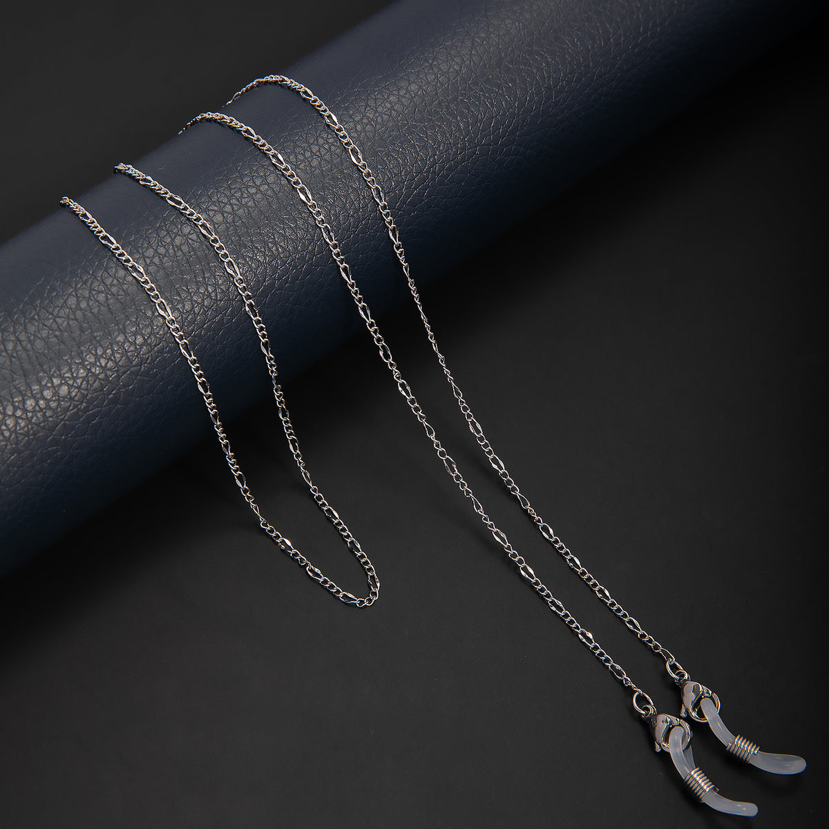 Versatile Adjustable Chain Necklace Acalora