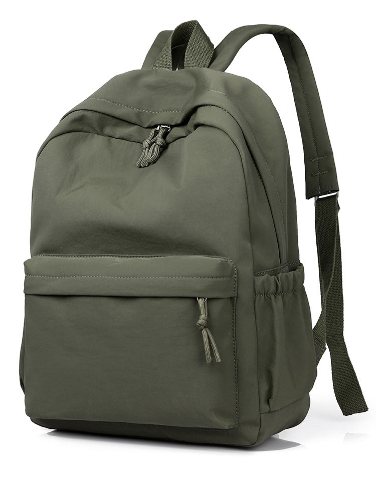 Lightweight Casual Backpack Acalora