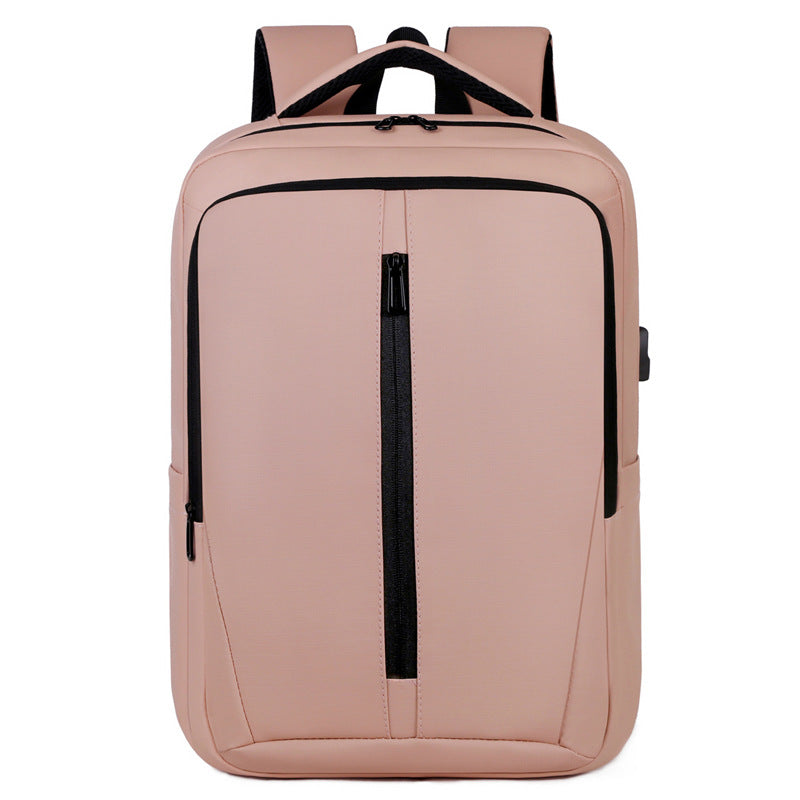 Versatile Professional Briefcase Acalora