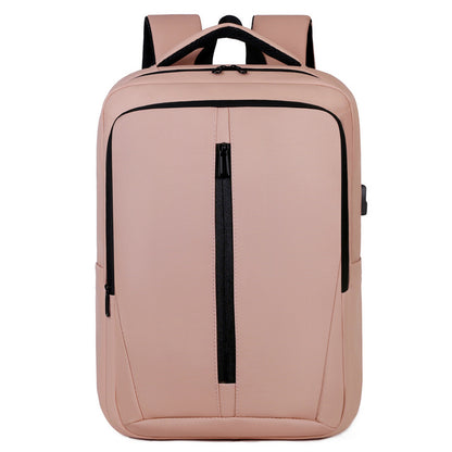 Versatile Professional Briefcase Acalora