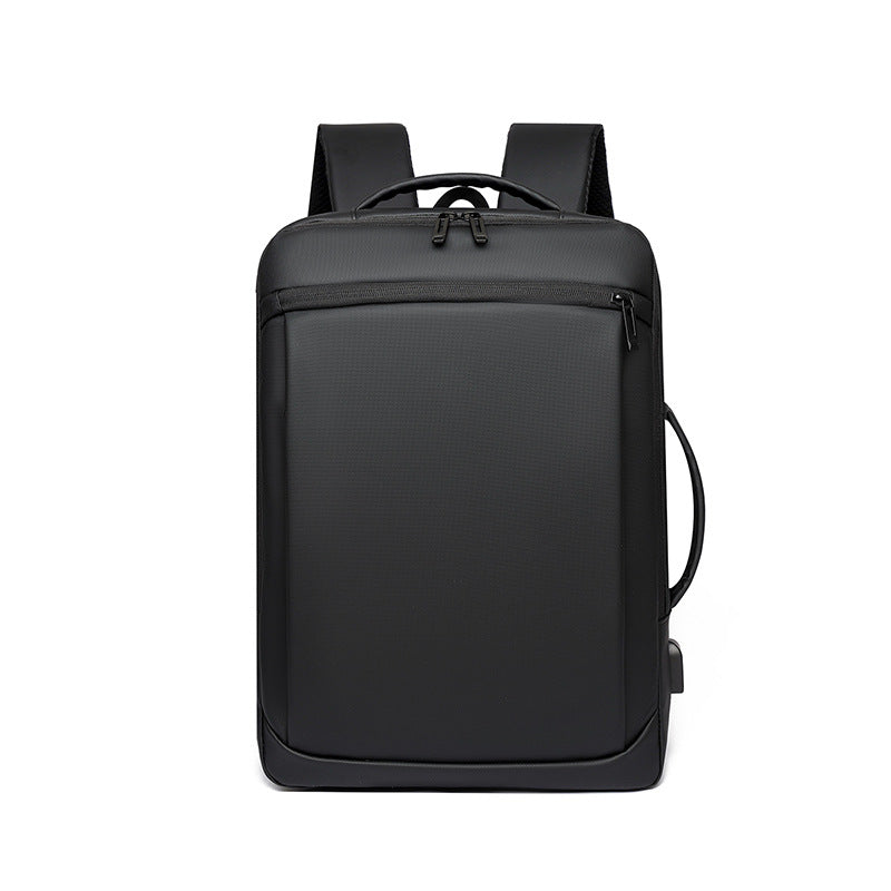 Professional Business Laptop Briefcase Acalora