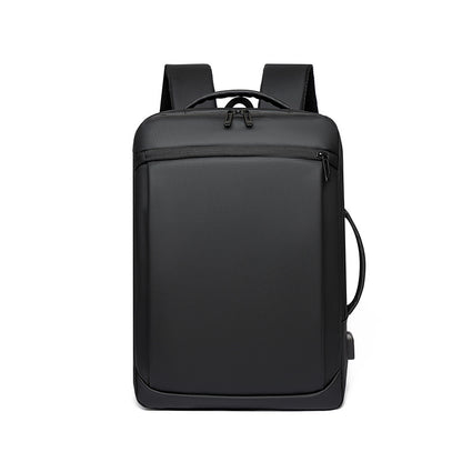 Professional Business Laptop Briefcase Acalora