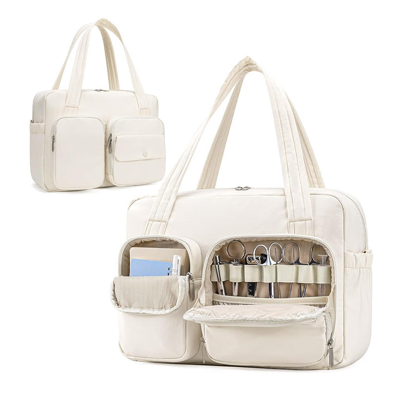 Multi-Functional Gym Duffle Bag Acalora
