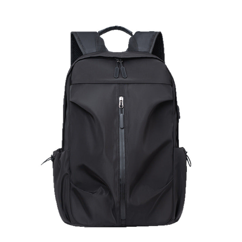 Ergonomic Office Backpack Acalora