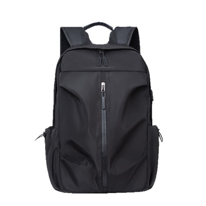 Ergonomic Office Backpack Acalora