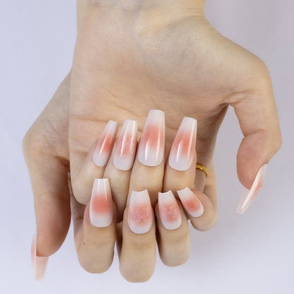Care Nail Polish Acalora
