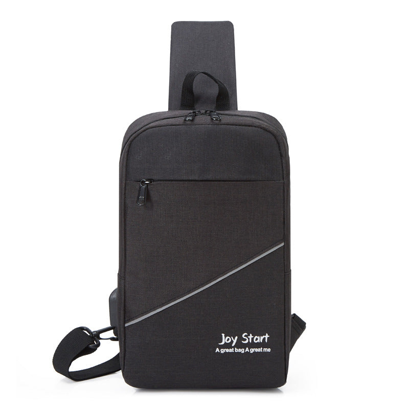 Sling Bag Acalora