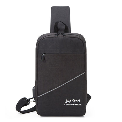 Sling Bag Acalora