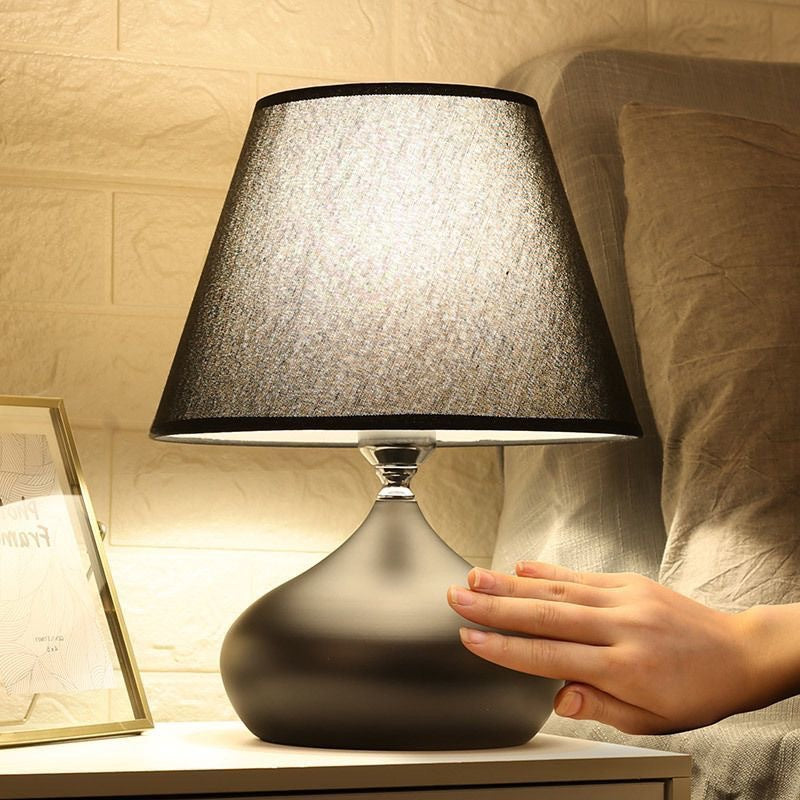Home Decorative Table Lamp