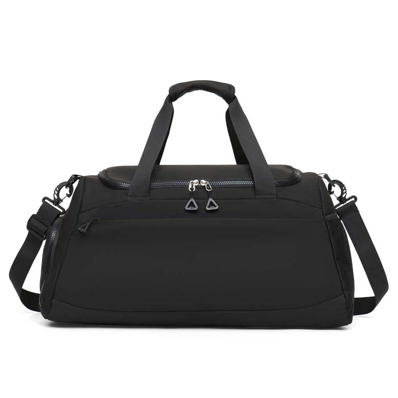 Durable Multipurpose Carry-All Gym Bag