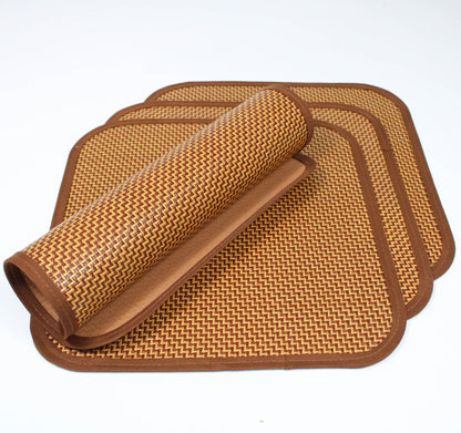 Unisex Cat Bed from Skanto