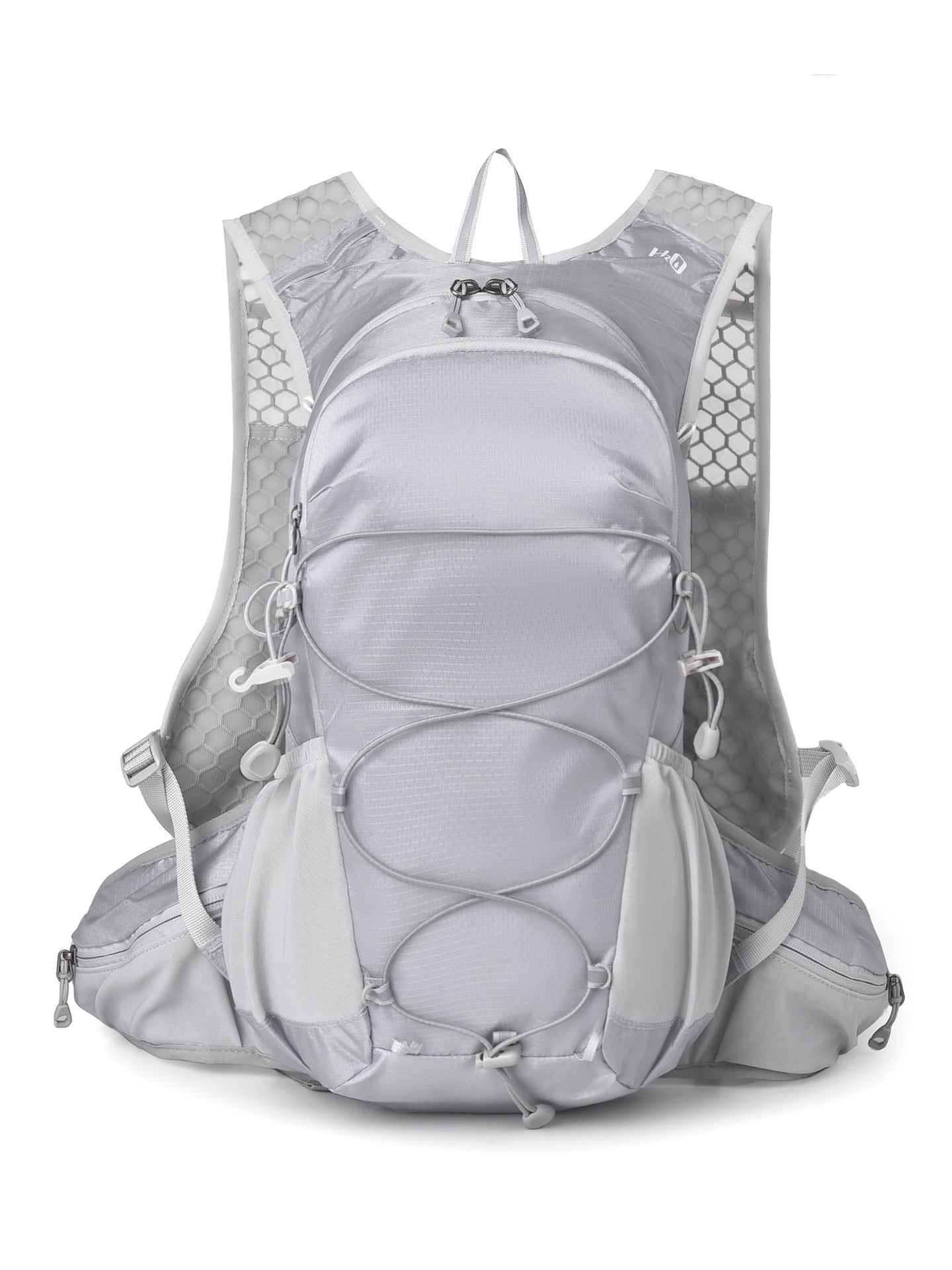 High-Performance Hydration Backpack Acalora