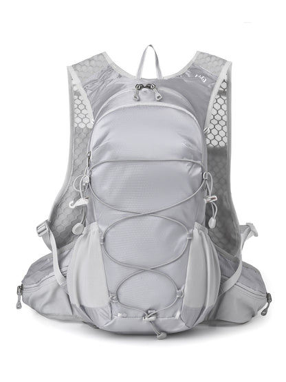 High-Performance Hydration Backpack Acalora
