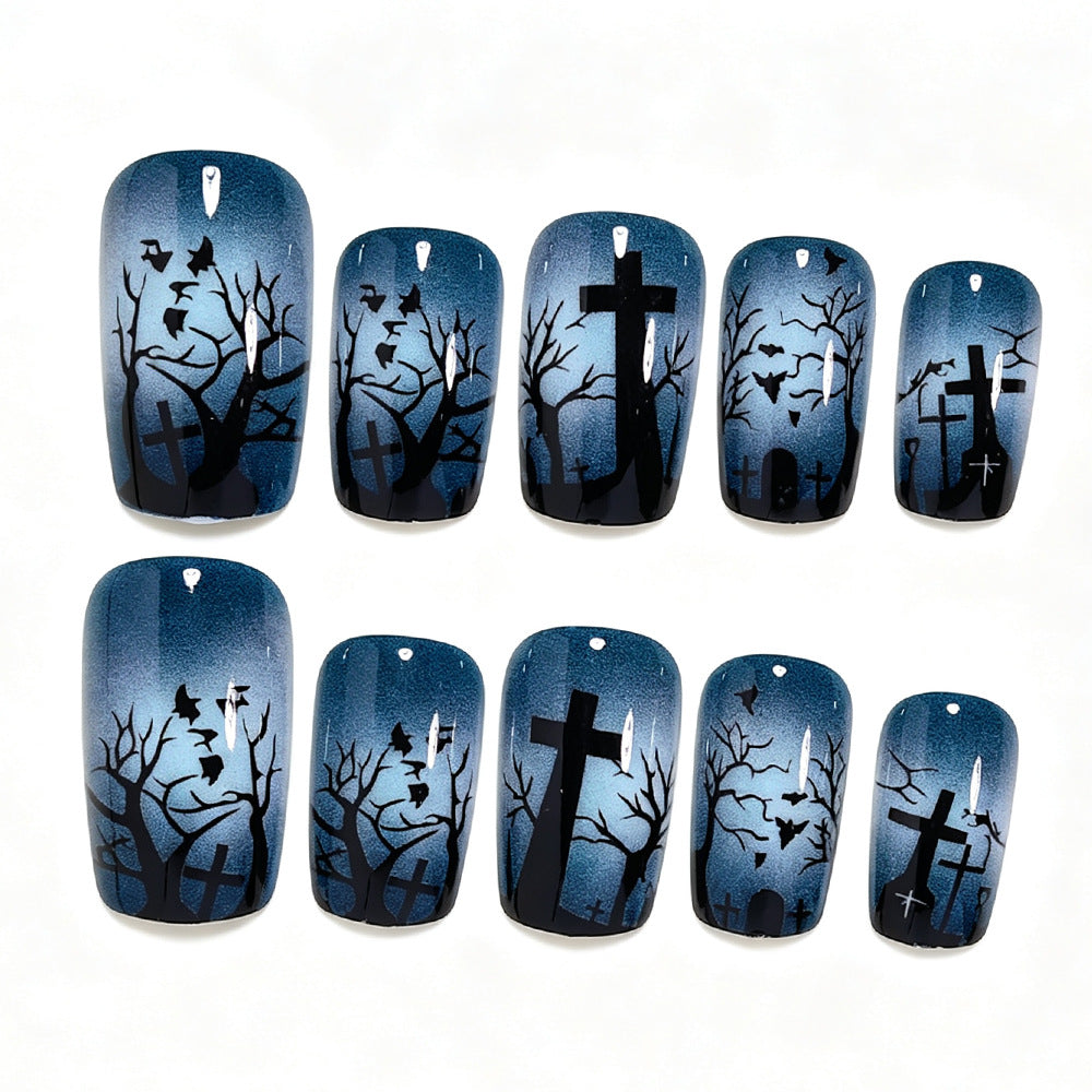 Nail Art Acalora