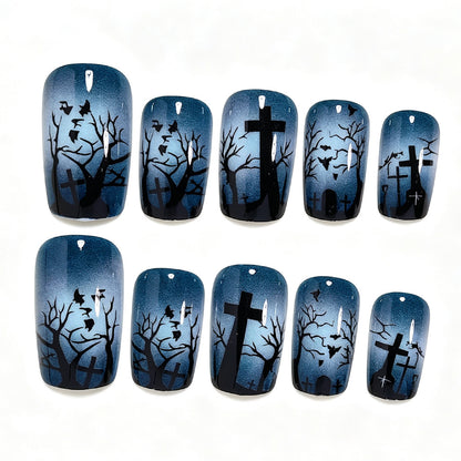 Nail Art Acalora