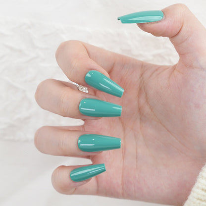Acrylic Nail Art Acalora
