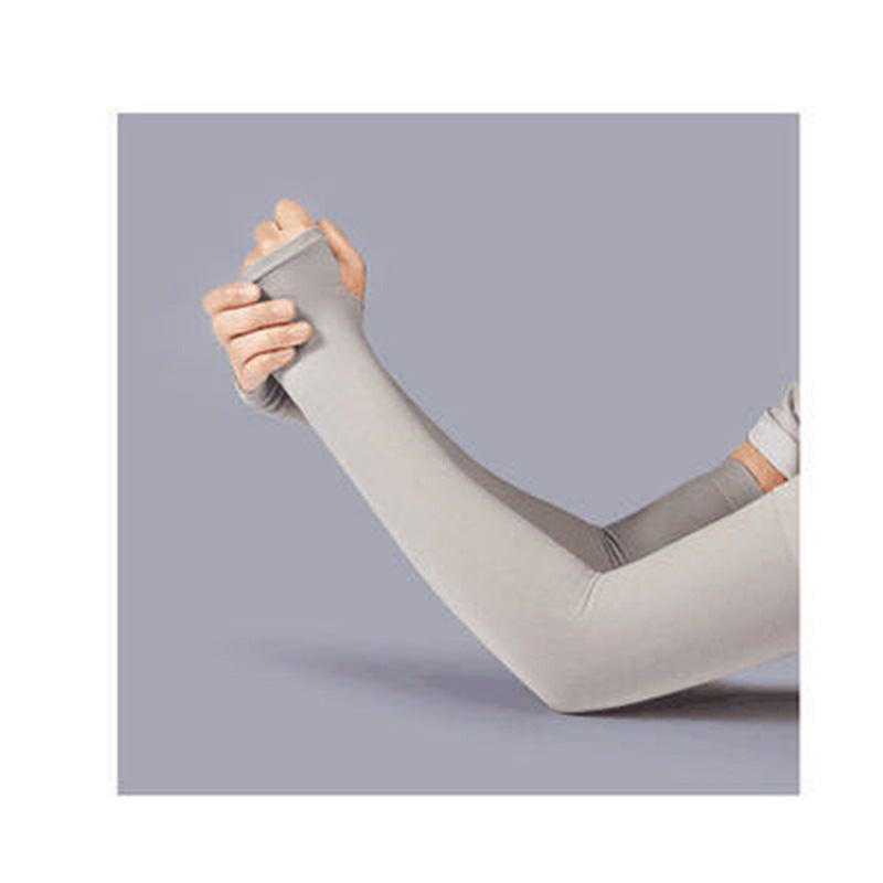 Women's Compression Sleeves Karnz