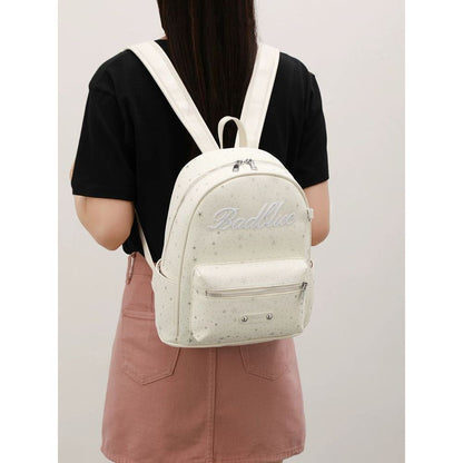 Stylish Adventure Backpack Acalora