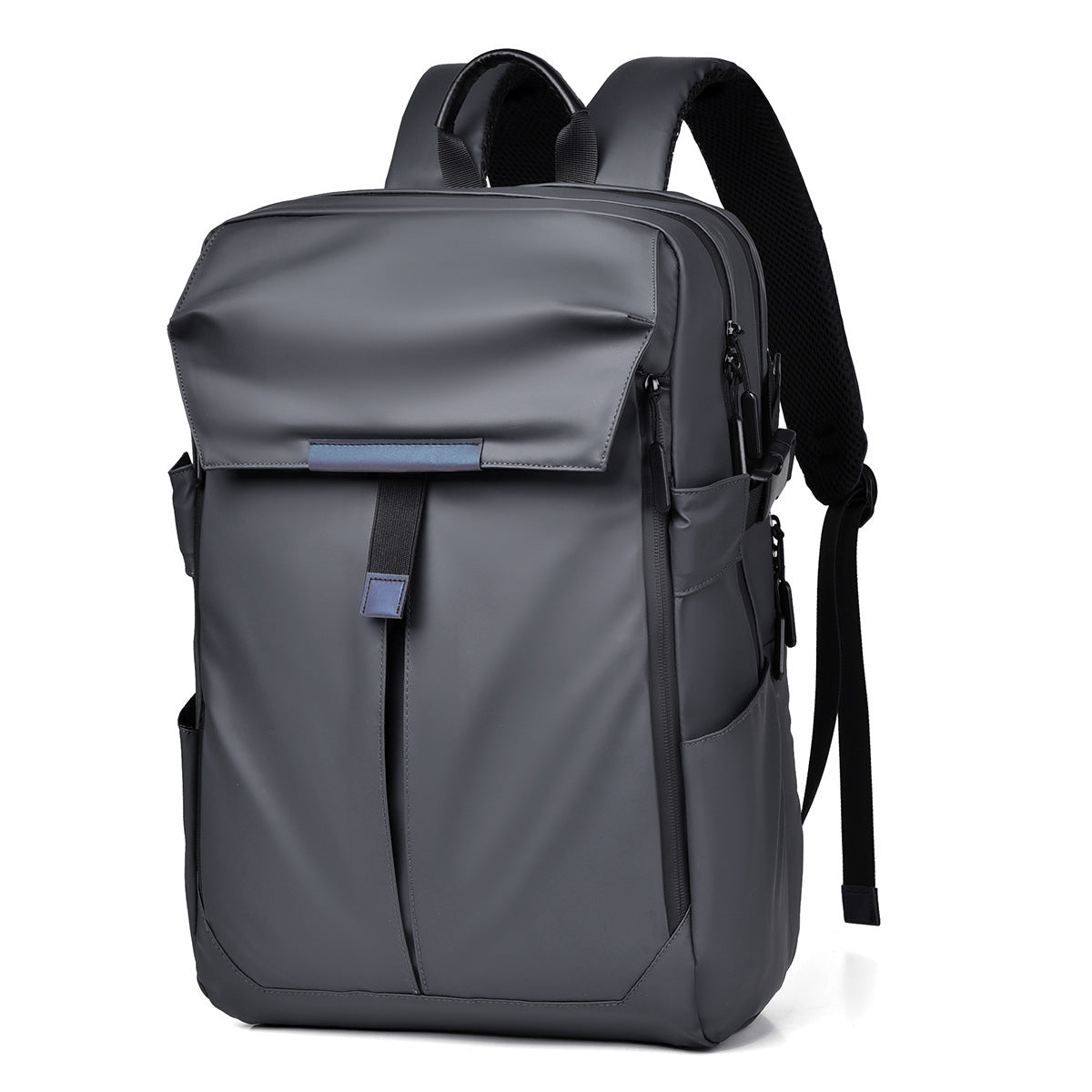 Versatile Waterproof Rucksack Acalora