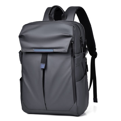Versatile Waterproof Rucksack Acalora