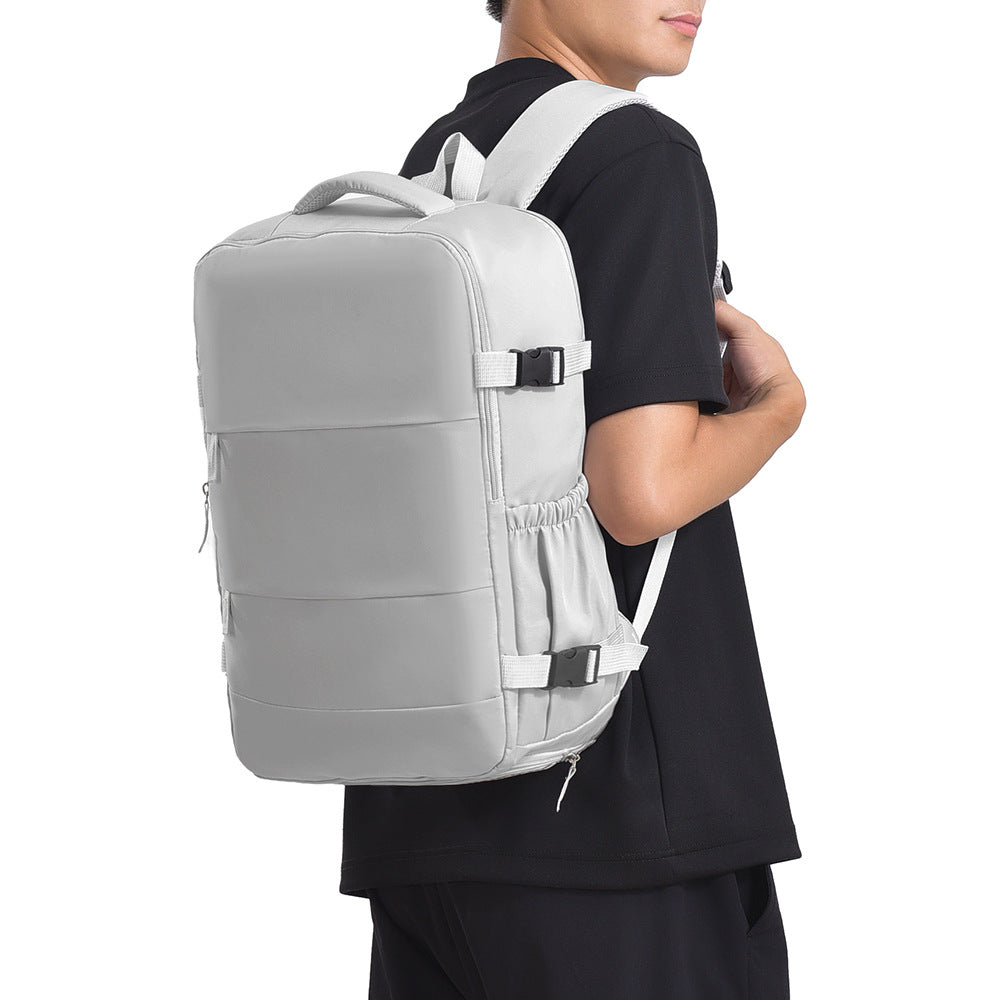 Waterproof Storage Backpack Acalora