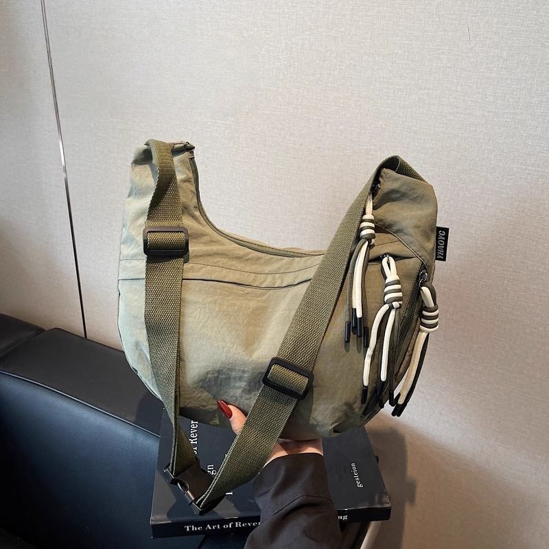 Versatile Sling Tote Bag Acalora