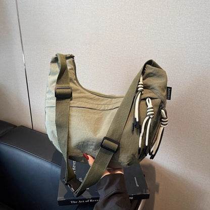 Versatile Sling Tote Bag Acalora