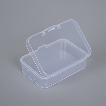 Compact Organizer Box Acalora