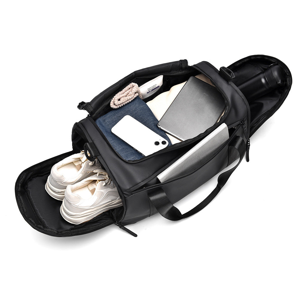 Durable Travel Duffel Bag Acalora