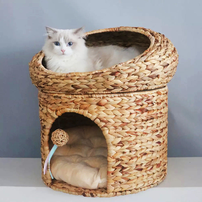 Cat bed Acalora