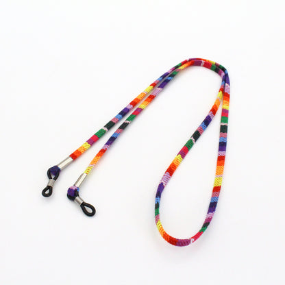 Stylish Eyewear Retainer Strap Acalora