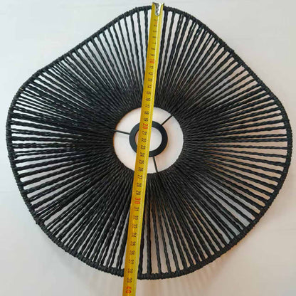 Designer table lamp Acalora