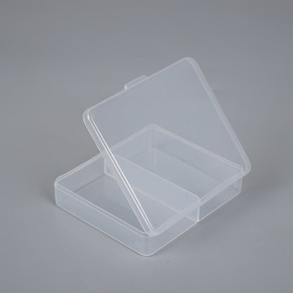 Multi-Compartment Organizer Case Acalora