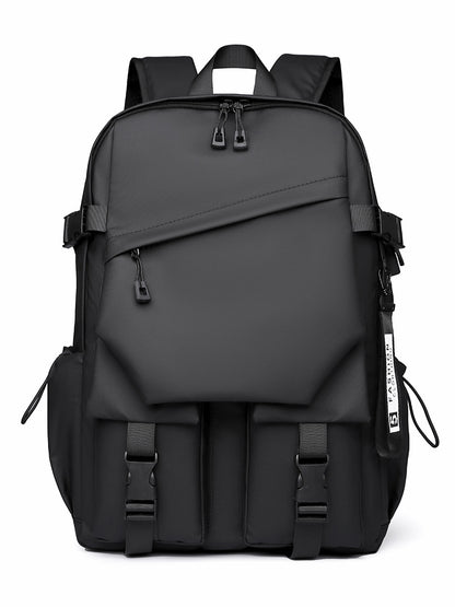 Urban Multi-Function Backpack Acalora