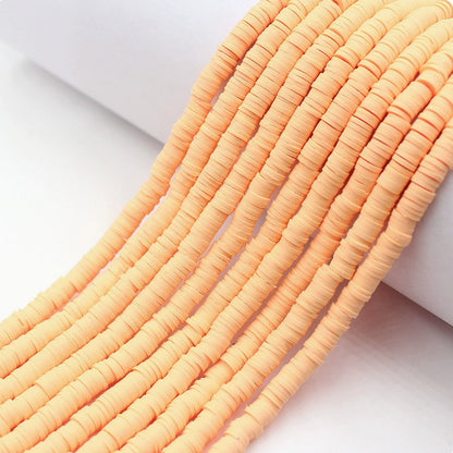 Stylish Silicone Beading Supplies Acalora