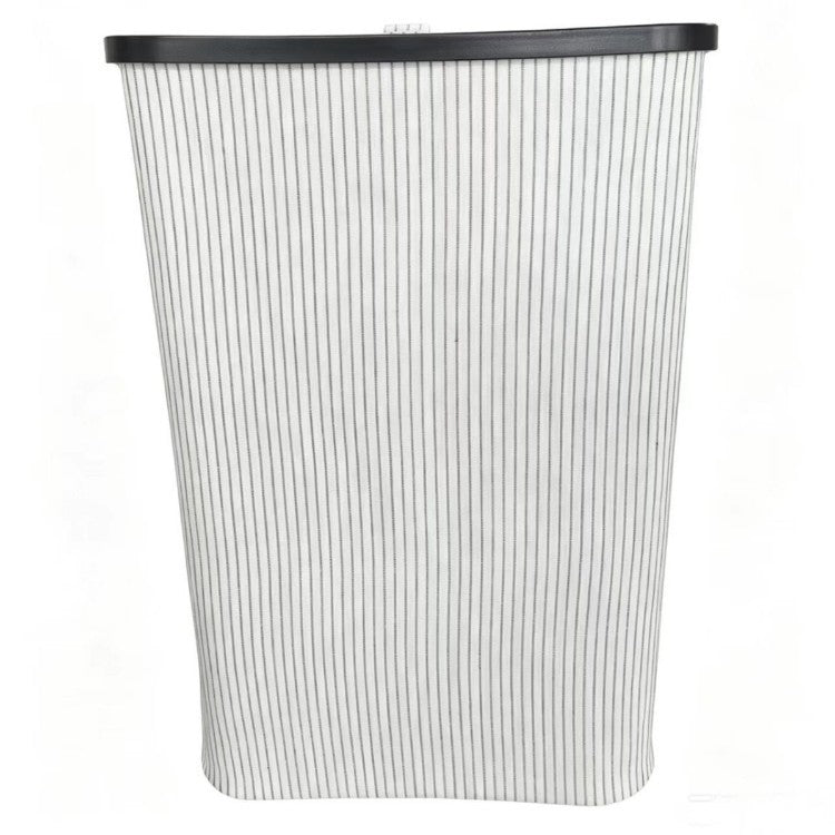 Fashionable laundry basket Acalora