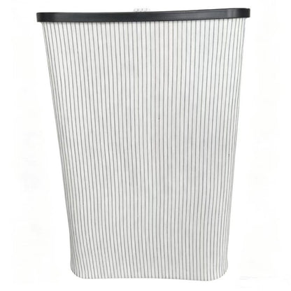 Fashionable laundry basket Acalora