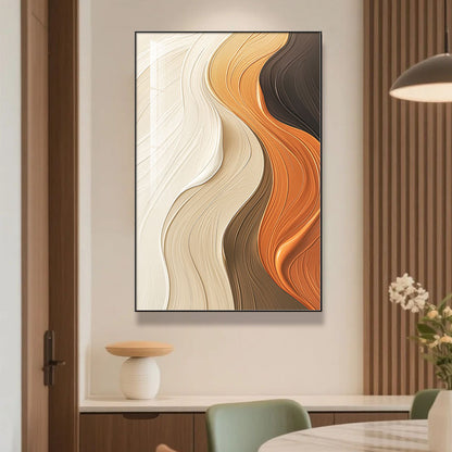 Abstract Art