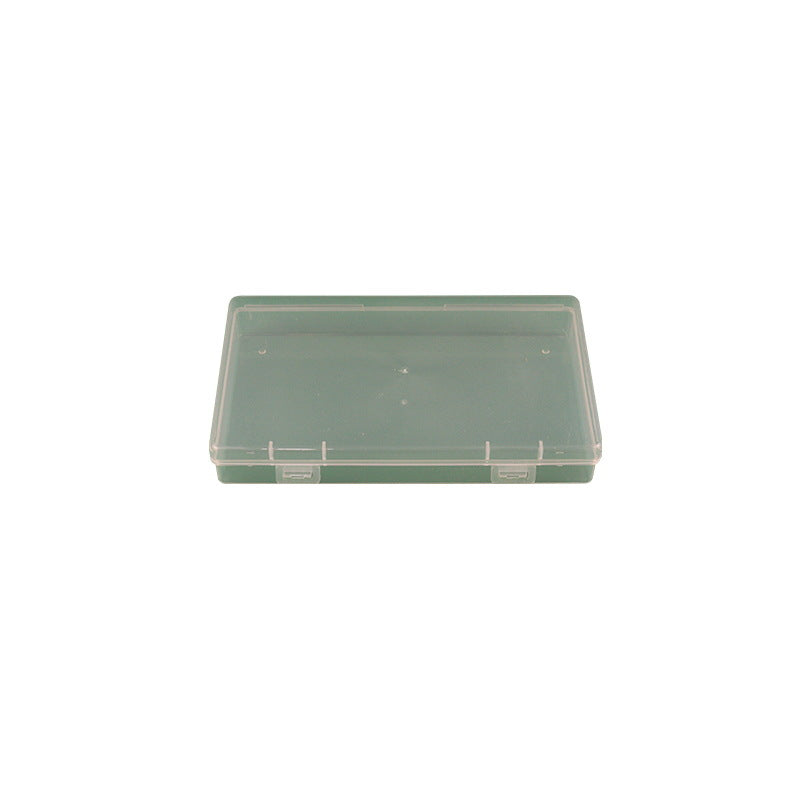 Multifunctional Clear Storage Organizer Acalora