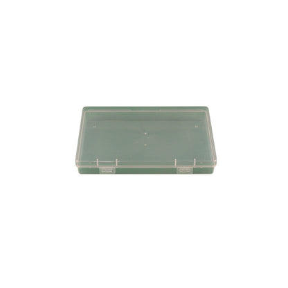 Multifunctional Clear Storage Organizer Acalora