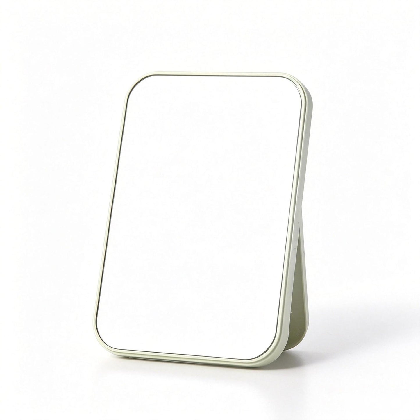 Adjustable Tabletop Makeup Mirror